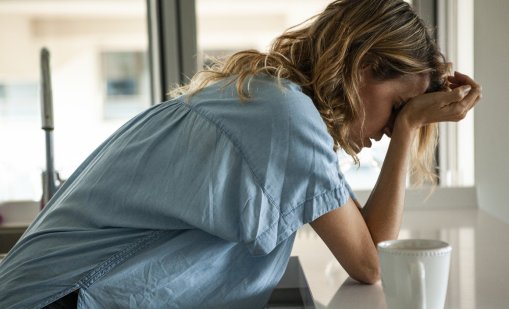 Кои са видовете главоболие и кога да се обърнете към лекар?