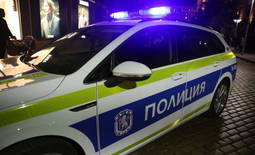 Три жени са обвинени в изнасилване на таксиметров шофьор в Гана