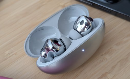 HUAWEI FreeBuds Neo &ndash; ново поколение слушалки с адаптивно шумопотискане и свеж дизайн 