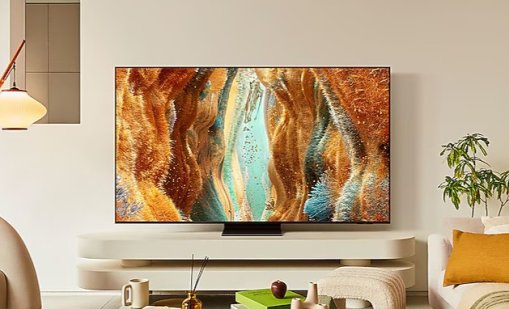 Нов сезон, нови телевизионни изживявания