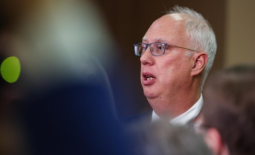 Кирил Дмитриев: Цените на петрола може да надхвърлят 150 долара за барел 