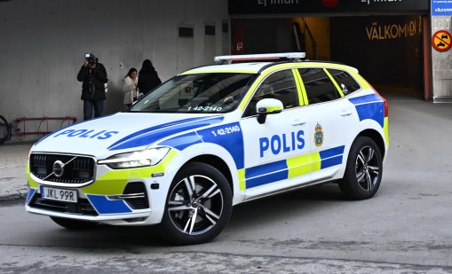 Брутална сексуална експлоатация: Швед принудил жена си да проституира с над 120 мъже