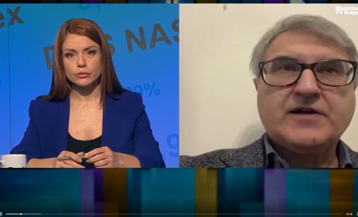 Защо България е въприемана като рискова за чуждестранните инвестиции?