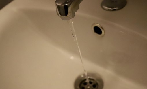 РЗИ: Няма отклонения в качеството на питейната вода за Кюстендил и района 