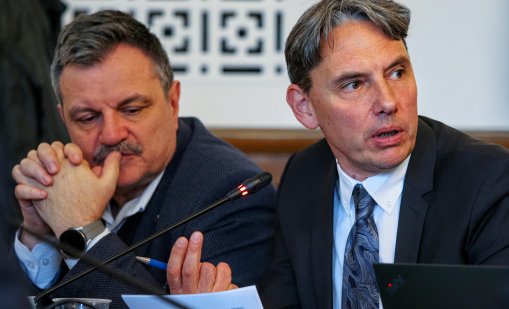 Страхът от еврото идва от голямото забавяне между присъединяването на България към ЕС и еврозоната