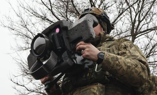 Нов фронт в Тихия океан: САЩ координират ракетни сили в Тайван