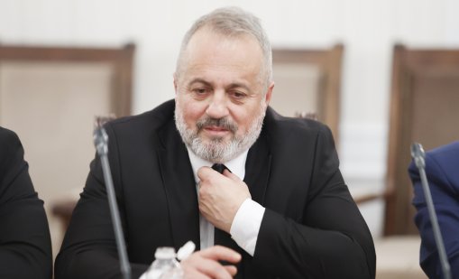 ВМРО: Отново е осъден българин в Северна Македония, докога ще мълчим?