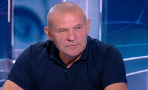 &bdquo;С два телефона можеше да блокира Пловдив&ldquo;: Какво стои зад влиянието на Илиян Филипов