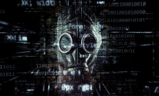 Обвиниха Румъния, че помага на Украйна за създаването на "мръсна бомба"