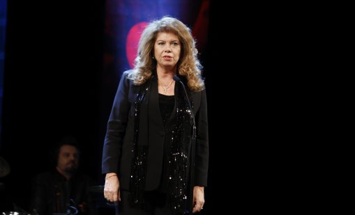 Йотова: Борислав Михайлов бе символ на футболна традиция и наследство