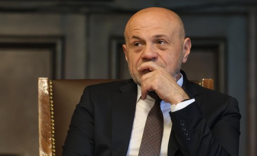 Разполагаме с 4,8 млрд. лв. за енергийно обновяване на жилищни сгради