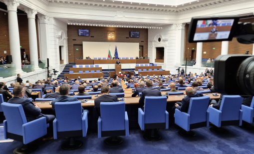 След изборите в Унгария: Ще удари ли "ефектът Будапеща" и България?