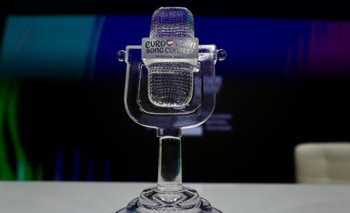 Бордът по туризъм: Евровизия&rsquo;27 ще бъде най-грандиозното откриване на летния сезон