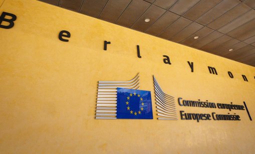 Размяна на "любезности" между Мъск и ЕС заради глоба от 120 млн. евро