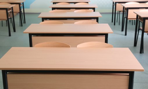 Готово ли е родното образование да интегрира ефективно AI?
