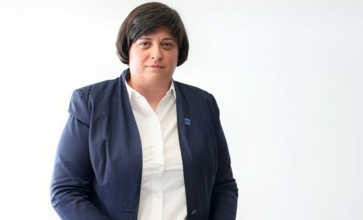 Диана Русинова: Г-н Иванов се изгаври с пътната безопасност