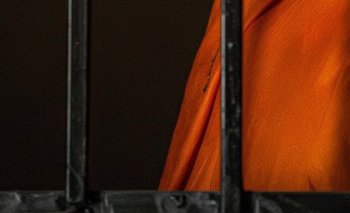 Американска учителка плащала на ученици за секс с кеш, алкохол и трева