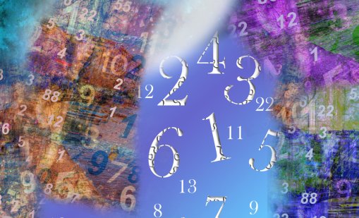 Нумерологична прогноза за 24 – 30 ноември