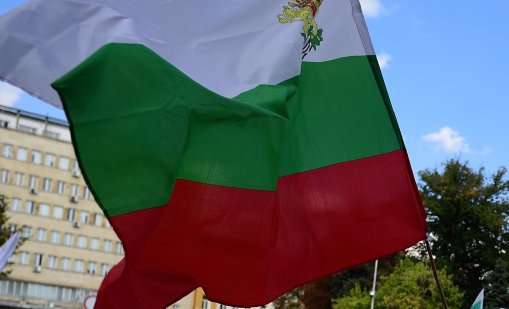 България се присъедини към международно предупреждение срещу Иран