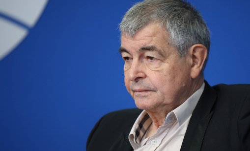 Софиянски за кризата с боклука: Липса на добра комуникация