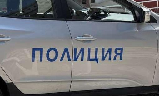 Бой на пътя: Две жени нападнаха трета пред 5-годишното ѝ дете