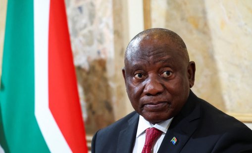 РЮА разследва как 17 души са били примамени да се сражават в Украйна