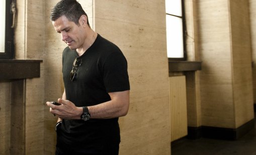 Шефът на Софийския затвор е предложил предсрочно освобождаване за още един затворник освен Брендо 