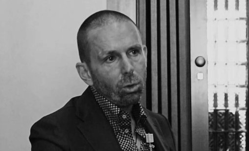  Нотариуса е изнудвал с компромати магистрати и данъчни