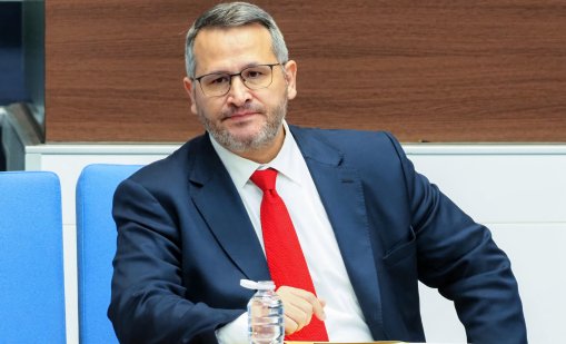 Иван Христанов с нови сигнали за милионни злоупотреби, срещу него &ndash; политически атаки