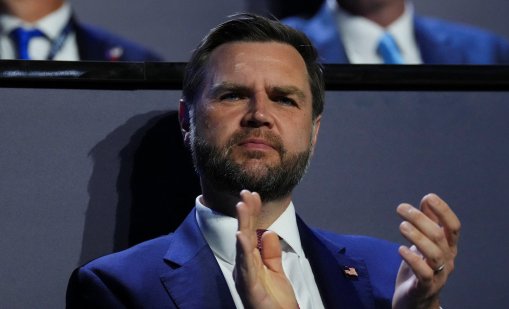 Ванс с условие към Иран: Да ограничи обогатяването на уран