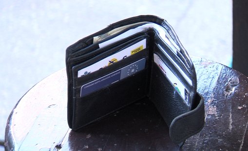 Харчим и спестяваме повече: За 10 години доходите на домакинствата ни скочили с 45%