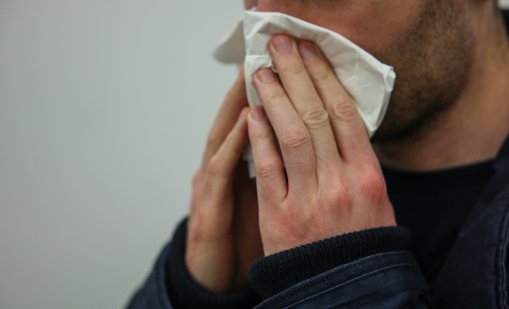 Д-р Баймакова за грипа: Този вариант скоро не е бил срещан