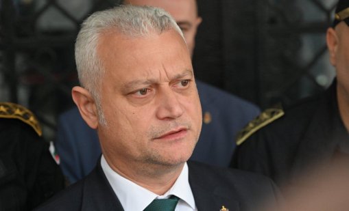 Емил Дечев за Петьо Еврото, прокурорския син, Петрохан и кой купува гласове