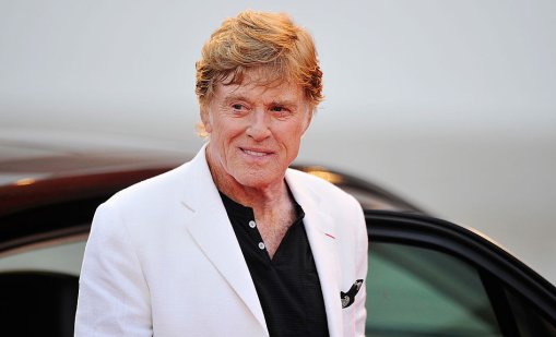 Знаменитостите, които изгубихме през 2025 година