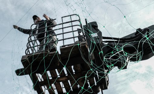 Възможен ли е мир с Русия? Лидер от ЕС разбуни духовете