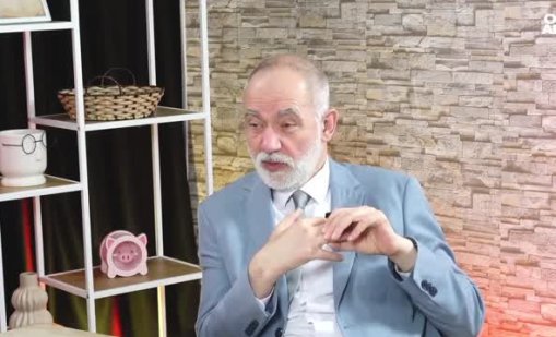 Стабилно е състоянието на допълнителното пенсионно осигуряване