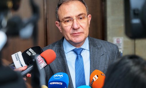 Гуцанов:  Правата на работещите не са дадени даром и днес честваме тази битка