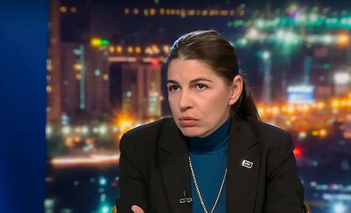 Криминален психолог: Винаги е имало секти, винаги и ще има