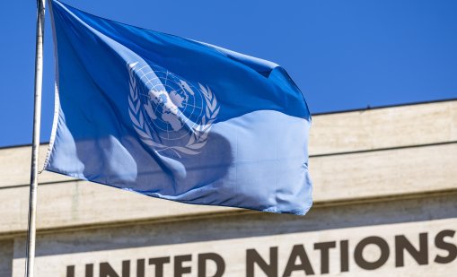 ООН: Действията на САЩ във Венецуела подкопават международното право