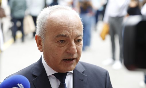 Гълъб Донев очерта: Нов бюджет, нов социален пакет и нов дълг до края на 2026 г.