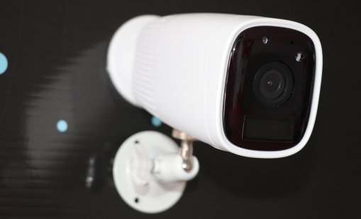 Над 200 са жените с порно клипове след посещение на лазерен център, камерите били незаконни