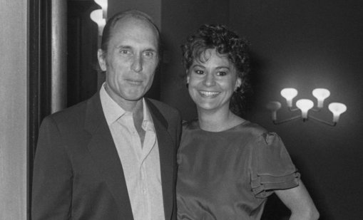 Робърт Дювал така и не осъществява мечтата си да стане баща