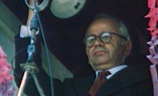 Тази вечер по Bulgaria ON AIR стартира култовият сериал &ldquo;Фильо и Макензен&ldquo;