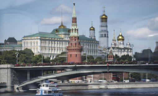 Кремъл: Путин е готов да преговаря с ЕС, но няма да направи първата стъпка 