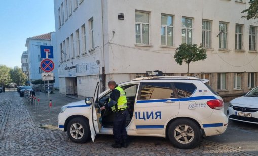 От лютив спрей до хладни оръжия: Защо децата стават все по-агресивни?