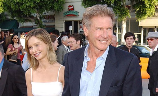 8 тайни, които държат 83-годишния Харисън Форд в добра форма