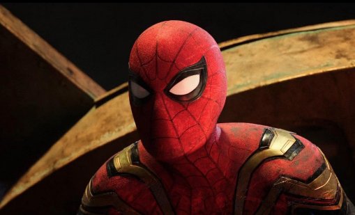 Вижте първия трейлър на "Спайдър-Мен: Нов ден" ВИДЕО