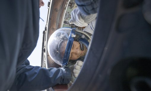 60 нови спътника за година: Русия доближава границата от 400 космически апарата