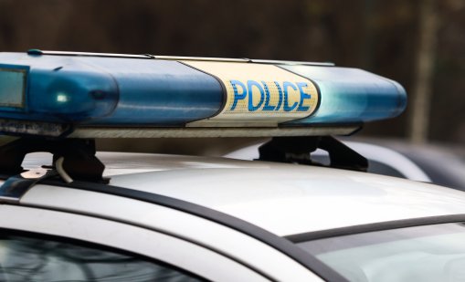 Намериха тялото на издирвана жена в Дунав край Видин