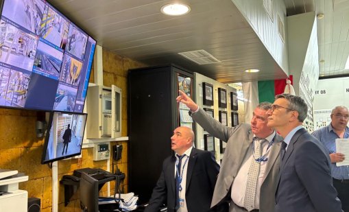 АЕЦ &bdquo;Козлодуй&ldquo; - проблеми с мембрани и пропуснати ползи от десетки милиони евро